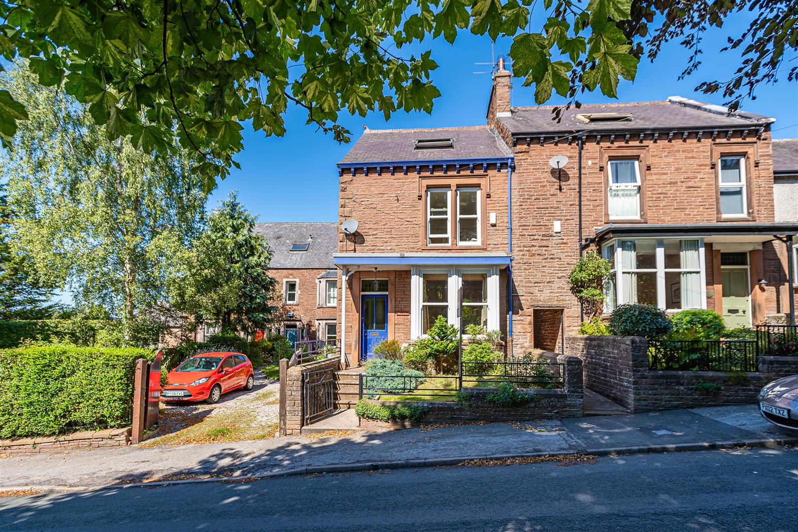 Houses for Sale Lake District Lakes Estates